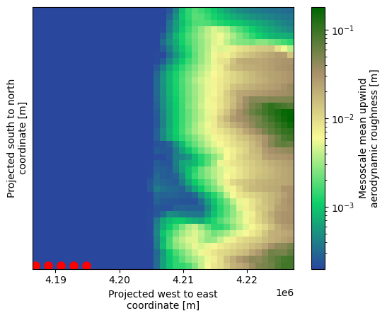 _images/plotting_examples_nb_44_0.png